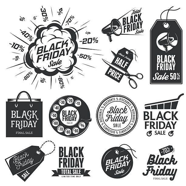 black friday zalando 2018